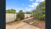 6 Canny Lane, Wyndham Vale, Vic 3024-Image