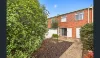 6 Canny Lane, Wyndham Vale, Vic 3024-Image