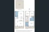 6 Canny Lane, Wyndham Vale, Vic 3024-Image