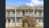 6 Canny Lane, Wyndham Vale, Vic 3024-Image