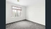 6 Canny Lane, Wyndham Vale, Vic 3024-Image
