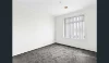 6 Canny Lane, Wyndham Vale, Vic 3024-Image