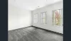 6 Canny Lane, Wyndham Vale, Vic 3024-Image