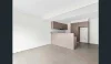 6 Canny Lane, Wyndham Vale, Vic 3024-Image