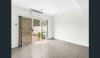 6 Canny Lane, Wyndham Vale, Vic 3024-Image