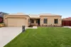 6 Canouan Loop, Secret Harbour, WA 6173