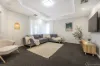 6 Canouan Loop, Secret Harbour, WA 6173-Image