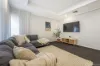 6 Canouan Loop, Secret Harbour, WA 6173-Image