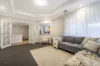 6 Canouan Loop, Secret Harbour, WA 6173-Image