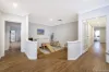 6 Canouan Loop, Secret Harbour, WA 6173-Image