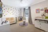 6 Canouan Loop, Secret Harbour, WA 6173-Image