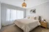 6 Canouan Loop, Secret Harbour, WA 6173-Image