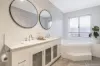 6 Canouan Loop, Secret Harbour, WA 6173-Image