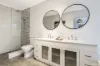 6 Canouan Loop, Secret Harbour, WA 6173-Image