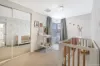 6 Canouan Loop, Secret Harbour, WA 6173-Image