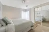 6 Canouan Loop, Secret Harbour, WA 6173-Image