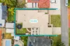 6 Canouan Loop, Secret Harbour, WA 6173-Image
