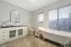 6 Canouan Loop, Secret Harbour, WA 6173-Image