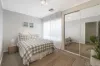 6 Canouan Loop, Secret Harbour, WA 6173-Image