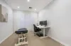 6 Canouan Loop, Secret Harbour, WA 6173-Image