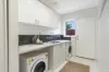 6 Canouan Loop, Secret Harbour, WA 6173-Image
