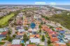6 Canouan Loop, Secret Harbour, WA 6173-Image