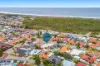 6 Canouan Loop, Secret Harbour, WA 6173-Image