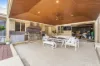 6 Canouan Loop, Secret Harbour, WA 6173-Image