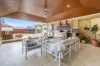 6 Canouan Loop, Secret Harbour, WA 6173-Image