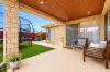 6 Canouan Loop, Secret Harbour, WA 6173-Image