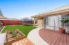 6 Canouan Loop, Secret Harbour, WA 6173-Image