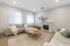6 Canouan Loop, Secret Harbour, WA 6173-Image