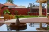 6 Canouan Loop, Secret Harbour, WA 6173-Image