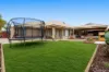 6 Canouan Loop, Secret Harbour, WA 6173-Image
