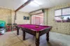 6 Canouan Loop, Secret Harbour, WA 6173-Image