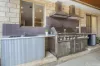 6 Canouan Loop, Secret Harbour, WA 6173-Image