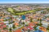6 Canouan Loop, Secret Harbour, WA 6173-Image