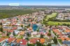 6 Canouan Loop, Secret Harbour, WA 6173-Image