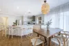 6 Canouan Loop, Secret Harbour, WA 6173-Image