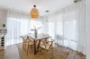 6 Canouan Loop, Secret Harbour, WA 6173-Image