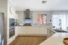 6 Canouan Loop, Secret Harbour, WA 6173-Image
