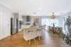 6 Canouan Loop, Secret Harbour, WA 6173-Image