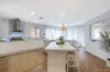 6 Canouan Loop, Secret Harbour, WA 6173-Image