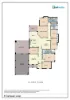 6 Canouan Loop, Secret Harbour, WA 6173-Floorplan