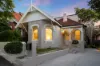 6 Canrobert Street, Mosman, NSW 2088