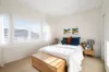 6 Canrobert Street, Mosman, NSW 2088-Image