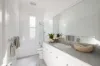 6 Canrobert Street, Mosman, NSW 2088-Image