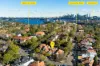 6 Canrobert Street, Mosman, NSW 2088-Image