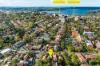 6 Canrobert Street, Mosman, NSW 2088-Image