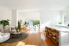 6 Canrobert Street, Mosman, NSW 2088-Image